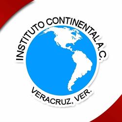 Instituto Continental AC