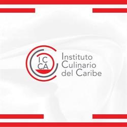 Instituto Culinario del Caribe