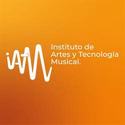 Instituto de Artes y Tecnología Musical