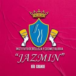 Instituto de Belleza y Cosmetologia Jazmín
