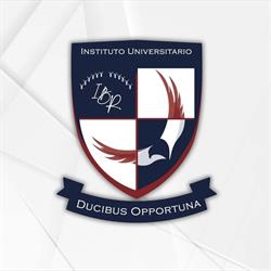 Instituto Universitario Iberoamericano S.C.