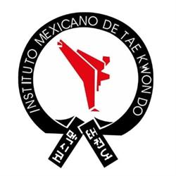 Instituto Mexicano de Taekwondo Ixtlahuacán del Río