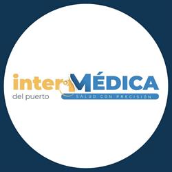 Intermedica del Puerto