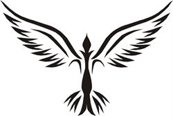 Internet Ave Fenix
