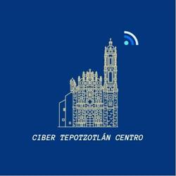 Cyber Centro Tepotzotlan