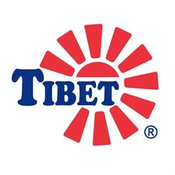 Invett SA de CV / TIBET Accesorios