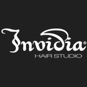 Invidia Hair Studio