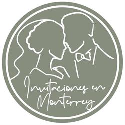 invitaciones en monterrey