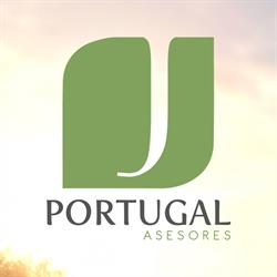 J Portugal Asesores