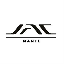 JAC Store Mante
