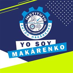 Preparatoria Makárenko