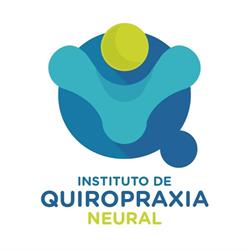 Instituto de QUIROPRAXIA NEURAL