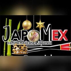 JapoMex