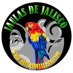 Jaulas Jalisco