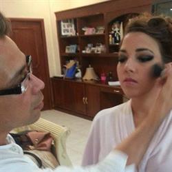 JC Hair studio Mx