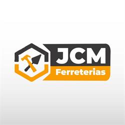 JCM FERRETERÍA