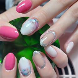 joady nails