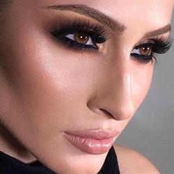 Joseph Campuzano Hair Studio & MUA