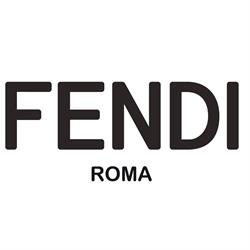 Fendi Cancun