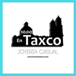 Joyería Hecho en Taxco