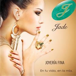 Joyería JADE