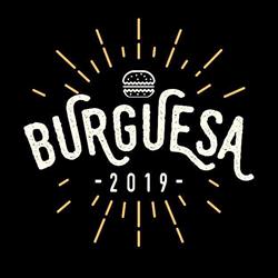 La Burguesa Lagos