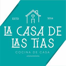 La Casa de las Tías