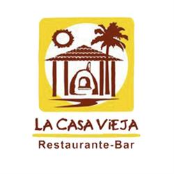 La Casa Vieja