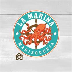 La marina Marisqueria