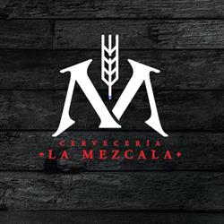Cervecería La Mezcala Guadalupe