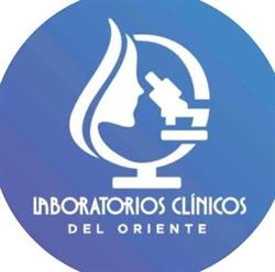 Laboratorios Clínicos de Oriente Ciudad Hidalgo
