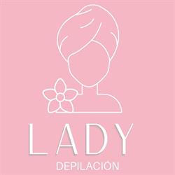 Lady Spa