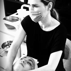 Olos Beauty Clinic
