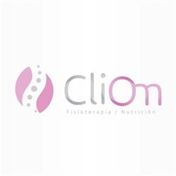CliOM Fisioterapia/Nutrición