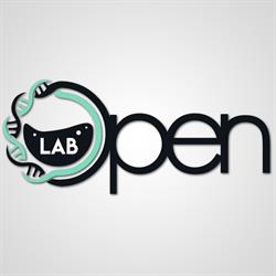 OpenLabMX