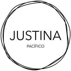 Justina Pacífico