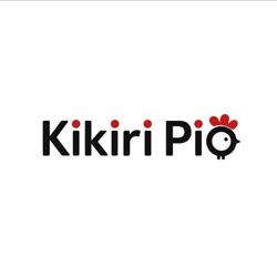 Kikiri Pío