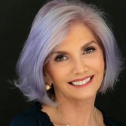 Kim Kieler Properties