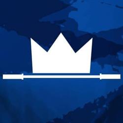 Kingfit