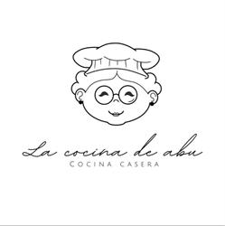 Cocina de Abu