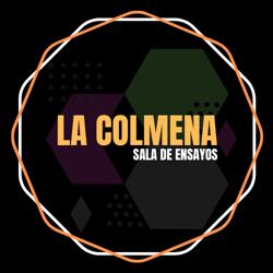 La Colmena Salas de Ensayo