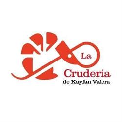 La Crudería de Kayfan Valera