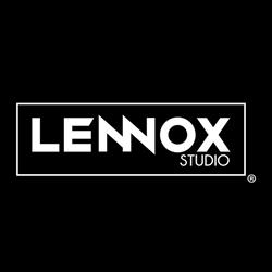 Lennox Studio