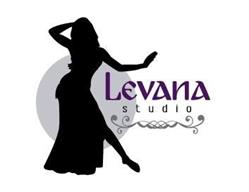 Levana Studio