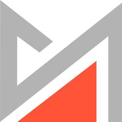 Maquiladora Metálica del Sureste (MMS)