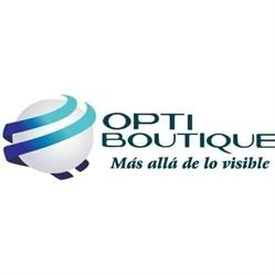 OptiBoutique