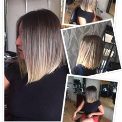 Look Salon