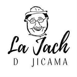 La Jach D Jicama