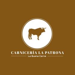 Carnicería La Patrona