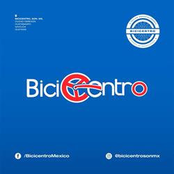 BiciCentro